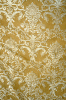 MUSABEIGE